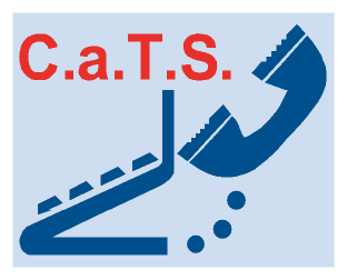 CaTS Logo